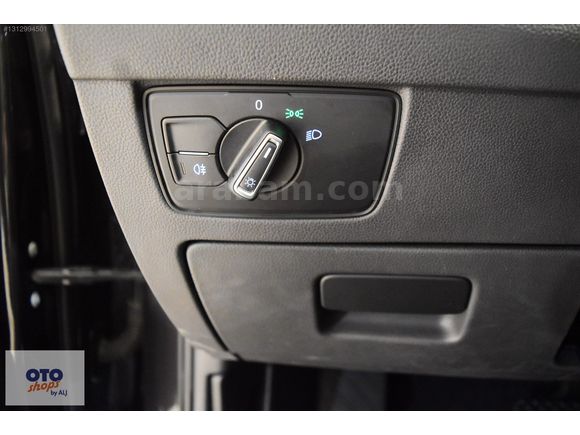 Volkswagen Passat 1.5 Tsi Act Impression Dsg 150HP - 2022