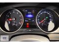 Volkswagen Passat 1.5 Tsi Act Impression Dsg 150HP - 2022