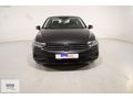 Volkswagen Passat 1.5 Tsi Act Impression Dsg 150HP - 2022