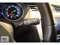 Volkswagen Passat 1.5 Tsi Act Impression Dsg 150HP - 2022