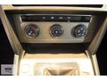 Volkswagen Passat 1.5 Tsi Act Impression Dsg 150HP - 2022