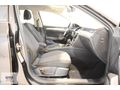 Volkswagen Passat 1.5 Tsi Act Impression Dsg 150HP - 2022