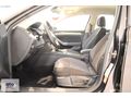 Volkswagen Passat 1.5 Tsi Act Impression Dsg 150HP - 2022