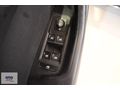 Volkswagen Passat 1.5 Tsi Act Impression Dsg 150HP - 2022