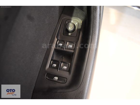 Volkswagen Passat 1.5 Tsi Act Impression Dsg 150HP - 2022