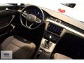 Volkswagen Passat 1.5 Tsi Act Impression Dsg 150HP - 2022