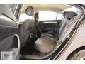 Volkswagen Passat 1.5 Tsi Act Impression Dsg 150HP - 2022