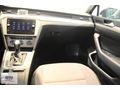 Volkswagen Passat 1.5 Tsi Act Impression Dsg 150HP - 2022