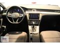 Volkswagen Passat 1.5 Tsi Act Impression Dsg 150HP - 2022
