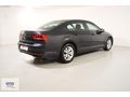 Volkswagen Passat 1.5 Tsi Act Impression Dsg 150HP - 2022