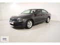 Volkswagen Passat 1.5 Tsi Act Impression Dsg 150HP - 2022