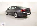 Volkswagen Passat 1.5 Tsi Act Impression Dsg 150HP - 2022