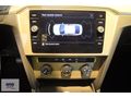 Volkswagen Passat 1.5 Tsi Act Impression Dsg 150HP - 2022