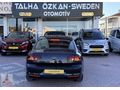 2022 MODEL VOLKSWAGEN PASSAT İMPRESSİON