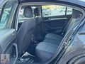 2022 MODEL VOLKSWAGEN PASSAT İMPRESSİON