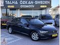 2022 MODEL VOLKSWAGEN PASSAT İMPRESSİON