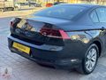 2022 MODEL VOLKSWAGEN PASSAT İMPRESSİON
