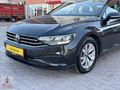 2022 MODEL VOLKSWAGEN PASSAT İMPRESSİON