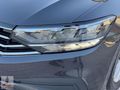 2022 MODEL VOLKSWAGEN PASSAT İMPRESSİON