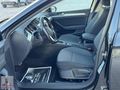 2022 MODEL VOLKSWAGEN PASSAT İMPRESSİON