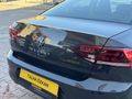 2022 MODEL VOLKSWAGEN PASSAT İMPRESSİON