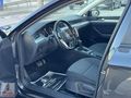 2022 MODEL VOLKSWAGEN PASSAT İMPRESSİON