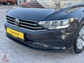 2022 MODEL VOLKSWAGEN PASSAT İMPRESSİON