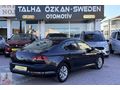 2022 MODEL VOLKSWAGEN PASSAT İMPRESSİON