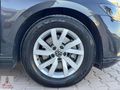 2022 MODEL VOLKSWAGEN PASSAT İMPRESSİON