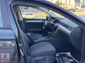 2022 MODEL VOLKSWAGEN PASSAT İMPRESSİON