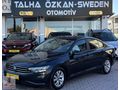 2022 MODEL VOLKSWAGEN PASSAT İMPRESSİON