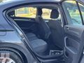 2022 MODEL VOLKSWAGEN PASSAT İMPRESSİON