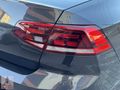 2022 MODEL VOLKSWAGEN PASSAT İMPRESSİON