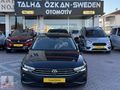 2022 MODEL VOLKSWAGEN PASSAT İMPRESSİON