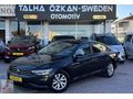 2022 MODEL VOLKSWAGEN PASSAT İMPRESSİON