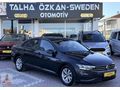 2022 MODEL VOLKSWAGEN PASSAT İMPRESSİON