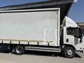 Sahibinden Isuzu NPR 10 Long (145.000) km  