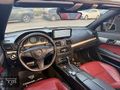 2011 MERCEDES-BENZ E250 CGI-AMG-FACELIFT-ENSE UFLEME-222.000KM