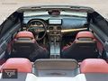 2011 MERCEDES-BENZ E250 CGI-AMG-FACELIFT-ENSE UFLEME-222.000KM