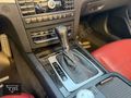 2011 MERCEDES-BENZ E250 CGI-AMG-FACELIFT-ENSE UFLEME-222.000KM