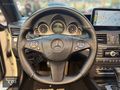 2011 MERCEDES-BENZ E250 CGI-AMG-FACELIFT-ENSE UFLEME-222.000KM
