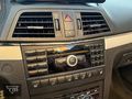 2011 MERCEDES-BENZ E250 CGI-AMG-FACELIFT-ENSE UFLEME-222.000KM