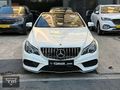 2011 MERCEDES-BENZ E250 CGI-AMG-FACELIFT-ENSE UFLEME-222.000KM