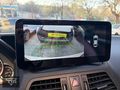 2011 MERCEDES-BENZ E250 CGI-AMG-FACELIFT-ENSE UFLEME-222.000KM