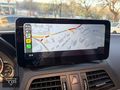 2011 MERCEDES-BENZ E250 CGI-AMG-FACELIFT-ENSE UFLEME-222.000KM
