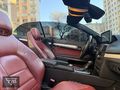 2011 MERCEDES-BENZ E250 CGI-AMG-FACELIFT-ENSE UFLEME-222.000KM