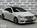 2010 E250 CGI COUPE C.TAVAN/ÇİFT HAFIZA/ISITMA/CARPLAY/F1 VİTES
