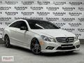 2010 E250 CGI COUPE C.TAVAN/ÇİFT HAFIZA/ISITMA/CARPLAY/F1 VİTES