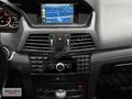 2010 E250 CGI COUPE C.TAVAN/ÇİFT HAFIZA/ISITMA/CARPLAY/F1 VİTES