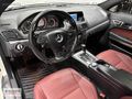2010 E250 CGI COUPE C.TAVAN/ÇİFT HAFIZA/ISITMA/CARPLAY/F1 VİTES